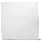 vidaXL Wintervlies mit Kordelzug 4 Stk. 70 g/m² 0,8x0,8 m vidaXL Wintervlies mit Kordelzug 4 Stk. 70 g/m² 0,8x0,8 m