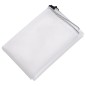 vidaXL Wintervlies mit Kordelzug 4 Stk. 70 g/m² 0,8x0,8 m vidaXL Wintervlies mit Kordelzug 4 Stk. 70 g/m² 0,8x0,8 m