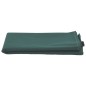 vidaXL Wintervlies mit Reißverschluss 4 Stk. 70 g/m² 1x1,55 m vidaXL Wintervlies mit Reißverschluss 4 Stk. 70 g/m² 1x1,55 m
