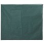 vidaXL Wintervlies mit Reißverschluss 4 Stk. 70 g/m² 2,36x2 m vidaXL Wintervlies mit Reißverschluss 4 Stk. 70 g/m² 2,36x2 m