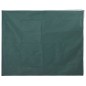 vidaXL Wintervlies mit Reißverschluss 10 Stk. 70 g/m² 3,14x2,5 m vidaXL Wintervlies mit Reißverschluss 10 Stk. 70 g/m² 3,14x2,5 m