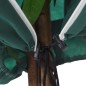 vidaXL Wintervlies mit Reißverschluss 10 Stk. 70 g/m² 3,14x2,5 m vidaXL Wintervlies mit Reißverschluss 10 Stk. 70 g/m² 3,14x2,5 m