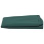 vidaXL Wintervlies mit Kordelzug 12 Stk. 70 g/m² 0,8x1,2 m vidaXL Wintervlies mit Kordelzug 12 Stk. 70 g/m² 0,8x1,2 m