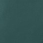 vidaXL Wintervlies mit Kordelzug 12 Stk. 70 g/m² 0,8x0,8 m vidaXL Wintervlies mit Kordelzug 12 Stk. 70 g/m² 0,8x0,8 m