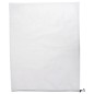 vidaXL Wintervlies mit Kordelzug 12 Stk. 70 g/m² 0,8x1 m vidaXL Wintervlies mit Kordelzug 12 Stk. 70 g/m² 0,8x1 m