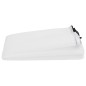 vidaXL Wintervlies mit Kordelzug 12 Stk. 70 g/m² 0,8x1 m vidaXL Wintervlies mit Kordelzug 12 Stk. 70 g/m² 0,8x1 m