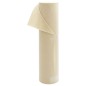vidaXL Wintervlies 2 Rollen 70 g/m² 50x1,6 m vidaXL Wintervlies 2 Rollen 70 g/m² 50x1,6 m