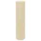 vidaXL Wintervlies 2 Rollen 70 g/m² 50x1,6 m vidaXL Wintervlies 2 Rollen 70 g/m² 50x1,6 m