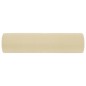 vidaXL Wintervlies 2 Rollen 70 g/m² 50x1,6 m vidaXL Wintervlies 2 Rollen 70 g/m² 50x1,6 m