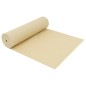 vidaXL Wintervlies 2 Rollen 70 g/m² 50x1,6 m vidaXL Wintervlies 2 Rollen 70 g/m² 50x1,6 m