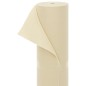vidaXL Wintervlies 2 Rollen 70 g/m² 50x1,6 m vidaXL Wintervlies 2 Rollen 70 g/m² 50x1,6 m