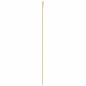 vidaXL Schiebetür Golden 102,5x205 cm ESG-Klarglas und Aluminium vidaXL Schiebetür Golden 102,5x205 cm ESG-Klarglas und Aluminium