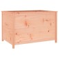 Hochbeet 119,5x82,5x78 cm Massivholz Douglasie Hochbeet 119,5x82,5x78 cm Massivholz Douglasie