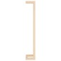 Handtuchhalter 23x18x110 cm Massivholz Kiefer Handtuchhalter 23x18x110 cm Massivholz Kiefer