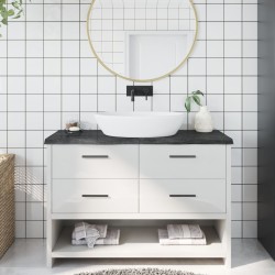 Arbeitsplatten