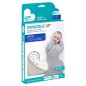 Love to Dream Baby Pucksack Swaddle Up Warm Stufe 1 M Weiß Love to Dream Baby Pucksack Swaddle Up Warm Stufe 1 M Weiß