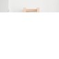 Handtuchhalter 23x18x60 cm Massivholz Kiefer Handtuchhalter 23x18x60 cm Massivholz Kiefer