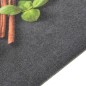 Küchenteppich Waschbar Gewürze 60x300 cm Samt Küchenteppich Waschbar Gewürze 60x300 cm Samt