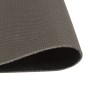 Küchenteppich Waschbar Gewürze 60x300 cm Samt Küchenteppich Waschbar Gewürze 60x300 cm Samt