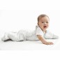 Love to Dream Baby Pucksack Swaddle Up Transition Bag Original Stufe 2 L Weiß Love to Dream Baby Pucksack Swaddle Up Transition Bag Original Stufe 2 L Weiß