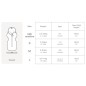 Love to Dream Baby Pucksack Swaddle Up Original Stufe 1 M Safarigrün Love to Dream Baby Pucksack Swaddle Up Original Stufe 1 M Safarigrün