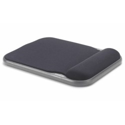 Kensington Mauspad mit Gel Verstellbar