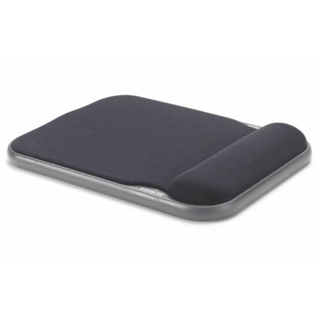 Kensington Mauspad mit Gel Verstellbar