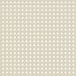 vidaXL Nachttisch SENJA Rattan-Look Braun 40x35x80cm Massivholz Kiefer vidaXL Nachttisch SENJA Rattan-Look Braun 40x35x80cm Massivholz Kiefer