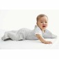 Love to Dream Pucksack Swaddle Up Transition Bag Lite Stufe 2 L Grau Love to Dream Pucksack Swaddle Up Transition Bag Lite Stufe 2 L Grau