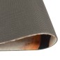 vidaXL Küchenteppich Waschbar Gemüse 60x180 cm Samt vidaXL Küchenteppich Waschbar Gemüse 60x180 cm Samt