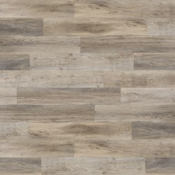 WallArt Wandpaneele 30 Stk. GL-WA31 Holzoptik Barnwood-Eiche Weiß