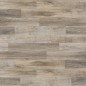 WallArt Wandpaneele 30 Stk. GL-WA31 Holzoptik Barnwood-Eiche Weiß WallArt Wandpaneele 30 Stk. GL-WA31 Holzoptik Barnwood-Eiche Weiß