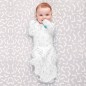 Love to Dream Baby Pucksack Swaddle Up Bamboo Stufe 1 M Creme Love to Dream Baby Pucksack Swaddle Up Bamboo Stufe 1 M Creme