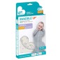 Love to Dream Baby Pucksack Swaddle Up Bamboo Stufe 1 M Creme Love to Dream Baby Pucksack Swaddle Up Bamboo Stufe 1 M Creme