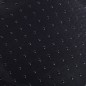 Scruffs Haustierbett Highland Blau XL Scruffs Haustierbett Highland Blau XL