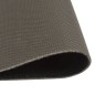 Küchenteppich Waschbar Gewürze 45x150 cm Samt Küchenteppich Waschbar Gewürze 45x150 cm Samt