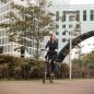 Willex Fahrradtaschen 36 L Schwarz und Braun Fantasy Trees 13961 Willex Fahrradtaschen 36 L Schwarz und Braun Fantasy Trees 13961