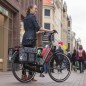 Willex Fahrradtaschen 36 L Schwarz und Braun Fantasy Trees 13961 Willex Fahrradtaschen 36 L Schwarz und Braun Fantasy Trees 13961