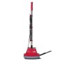5 in 1 Doppelkopf Bohnermaschine Polierer 5 in 1 Doppelkopf Bohnermaschine Polierer