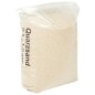 vidaXL Filtersand 25 kg 0,5-1,0 mm vidaXL Filtersand 25 kg 0,5-1,0 mm