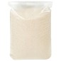 vidaXL Filtersand 25 kg 0,5-1,0 mm vidaXL Filtersand 25 kg 0,5-1,0 mm