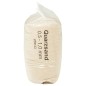 vidaXL Filtersand 25 kg 0,5-1,0 mm vidaXL Filtersand 25 kg 0,5-1,0 mm