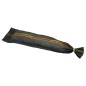 vidaXL Sandsäcke 100 Stk. Dunkelgrün 103x25 cm HDPE vidaXL Sandsäcke 100 Stk. Dunkelgrün 103x25 cm HDPE