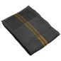 vidaXL Sandsäcke 100 Stk. Dunkelgrün 103x25 cm HDPE vidaXL Sandsäcke 100 Stk. Dunkelgrün 103x25 cm HDPE