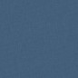 vidaXL Baby-Laufstall mit Matratze Marineblau Leinenstoff vidaXL Baby-Laufstall mit Matratze Marineblau Leinenstoff
