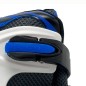 Street Rider Inline-Skates Blau 39-42 Street Rider Inline-Skates Blau 39-42
