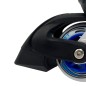 Street Rider Inline-Skates Blau 39-42 Street Rider Inline-Skates Blau 39-42