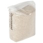 vidaXL Filtersand 25 kg 1,0-2,0 mm vidaXL Filtersand 25 kg 1,0-2,0 mm