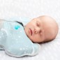 Love to Dream Baby Pucksack Swaddle Up Warm Stufe 1 M Blau Love to Dream Baby Pucksack Swaddle Up Warm Stufe 1 M Blau