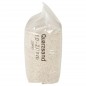 vidaXL Filtersand 25 kg 1,0-2,0 mm vidaXL Filtersand 25 kg 1,0-2,0 mm